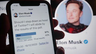 elon-musk-agree-to-step-down-as-twitter-ceo