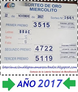 sorteo-loteria-miercoles-21-de-noviembre-panama