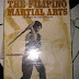 Recensione Libri TTF: Filipino Martial Arts as Taught By Dan Inosanto