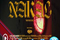 (3.24 MB) Download St.Loco - NAKAL Mp3 Terbaru