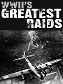 http://henkizzz.blogspot.com/2015/11/wwiis-greatest-raids-2015.html