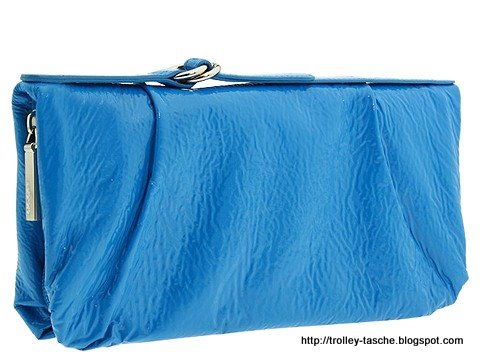 Trolley-tasche:tasche-1260405
