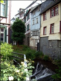 Afbeelding 071