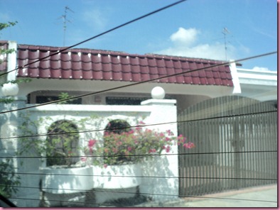 DSC04699