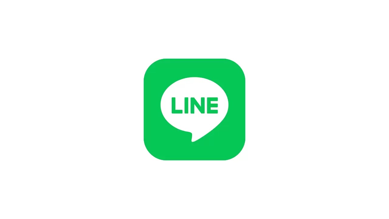 Line App Online Login Link