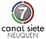 Canal 7 Neuquen