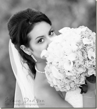 IMG_0646 crop bw