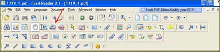 จับภาพใน pdf