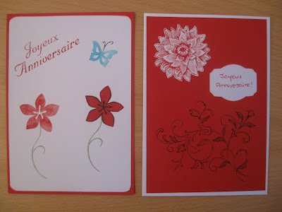 [Le plus préféré] joyeux anniversaire fabienne avec des fleurs 117703