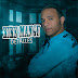 ESTRENO: Kike Mangu - Detalles