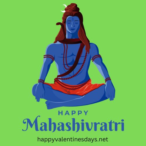 happy mahashivratri images