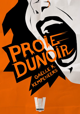 http://www.walrus-books.com/proie-dunoir/