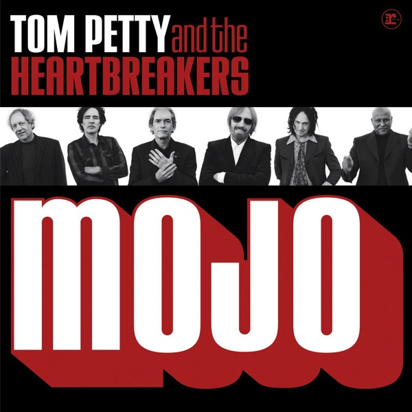 tom petty and the heartbreakers mojo. Tom Petty + Heartbreakers gt;