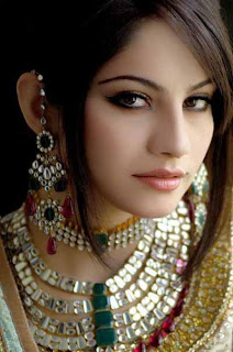 Neelam Munir