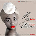 Audio | Miss Rizy - "Nanana" Usiniumize | Download