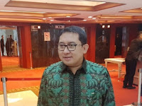  Partai Nasdem Ogah Minta Maaf, Fadli Zon: Argumentasinya Sama Seperti Ahok Dulu