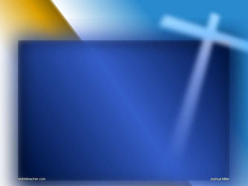 desktop wallpaper jesus. jesus cross wallpapers and