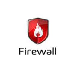 Comodo Firewall free Download