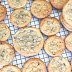 Easy Chocolate Chip Cookies 