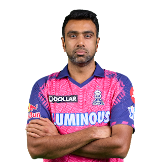 Ravichandran Ashwin Biography, Net Worth, wiki biography, cricbuzz, espncricinfo, cricketftp, records, history