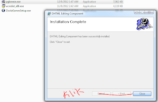 #Tutorial instal Page Breeze cara instal page breeze