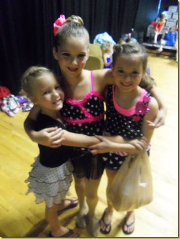 recital 2012 039