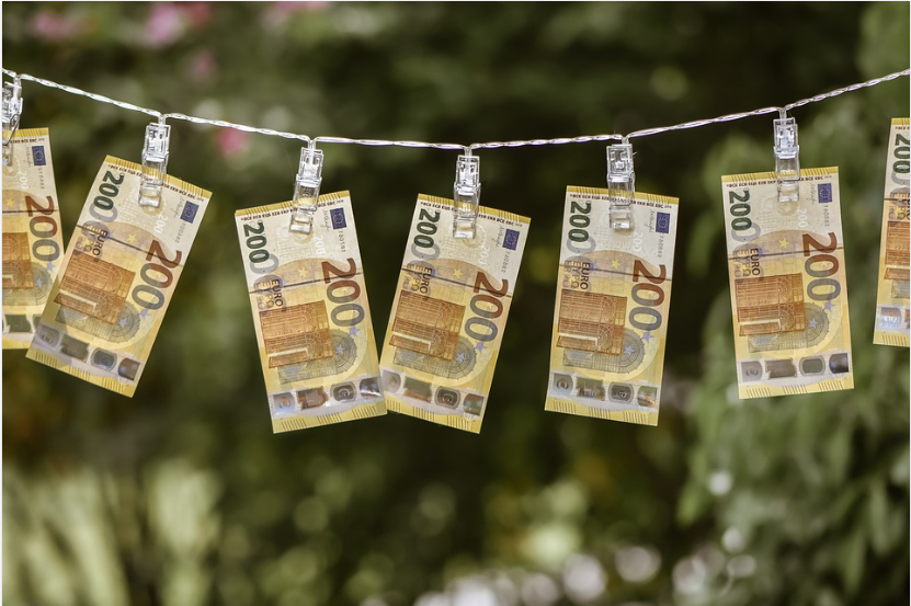 money laundering,what is money laundering,money laundering crime,anti money laundering,laundering money,money laundering detection,money laundering gold,money laundering drugs,money laundering exposed,how money laundering works,money laundering explained,how does money laundering work,laundering,money laundering animation,money laundering techniques,money,how to launder money,money laundering dubai,narcos money laundering,money laundering stages, money laundering money laundering definition anti money laundering stages of money laundering how does money laundering work anti money laundering act mattress firm money laundering money laundering examples 3 stages of money laundering nft money laundering trade based money laundering money laundering act money laundering art money laundering always involves currency money laundering and terrorist financing money laundering and racketeering money laundering act of 1986 money laundering and cryptocurrency money laundering and embezzlement money laundering articles money laundering and asset recovery section anti money laundering regulations anti money laundering certificate anti-money laundering act of 2020 anti money laundering jobs anti money laundering act 2010 anti money laundering compliance anti money laundering checks art money laundering money laundering business money laundering business examples money laundering breaking bad money laundering bitcoin money laundering books money laundering bust money laundering bank money laundering bulletin money laundering bahamas money laundering buying property bitcoin money laundering binance money laundering biggest money laundering cases best money laundering businesses breaking bad money laundering best money laundering series on netflix bank money laundering bitcoin money laundering case bc money laundering books on money laundering money laundering cases money laundering control act money laundering charges money laundering crime money laundering cryptocurrency money laundering control act of 1986 money laundering certificate money laundering cycle money laundering capital of the world money laundering conspiracy certified anti-money laundering specialist crypto money laundering credit suisse money laundering crown casino money laundering consequences of money laundering are casino money laundering cayman islands money laundering certified anti money laundering expert canada money laundering charges for money laundering money laundering def money laundering documentary money laundering definition law money laundering define money laundering drug dealer simulator money laundering deutsche bank money laundering documentary netflix money laundering dryer money laundering drug trafficking definition of money laundering deutsche bank russian money laundering danske bank money laundering difference between money laundering and terrorist financing deutsche bank money laundering defence against money laundering dubai money laundering deltec bank money laundering does money laundering always involve cash deutsche bank money laundering 2020 money laundering explained money laundering elements money laundering explained for dummies money laundering etymology money laundering ebay money laundering explained ozark money laundering essay money laundering explained simply money laundering embezzlement examples of money laundering eu money laundering directive explain money laundering examples of money laundering offences examples of layering in money laundering effects of money laundering elements of money laundering examples of money laundering uk examples of placement in money laundering email from fbi about money laundering money laundering for dummies money laundering front money laundering felony money laundering federal statute money laundering federal crime money laundering facts money laundering florida money laundering federal sentencing guidelines money laundering famous cases money laundering fines fatf money laundering fifth money laundering directive fca money laundering fatf trade based money laundering federal money laundering statute fourth money laundering directive free anti money laundering training uk federal money laundering sentencing guidelines financial action task force on money laundering fincen money laundering money laundering gif money laundering gift cards money laundering game money laundering gta 5 money laundering gambling money laundering graphic money laundering guidelines money laundering gta money laundering government money laundering guide gift card money laundering global money laundering statistics 2020 german money laundering act gambling money laundering global money laundering statistics 2021 gelo parian money laundering gold money laundering goldman sachs money laundering gofundme money laundering ghana money laundering money laundering history money laundering how it works money laundering human trafficking money laundering how to money laundering havens money laundering houston money laundering hawaii money laundering high risk countries money laundering how many years in jail money laundering house purchase hsbc money laundering how money laundering works hmrc anti money laundering hmrc money laundering hsbc money laundering scandal how to report money laundering how does money laundering work ozark how to prevent money laundering hawala money laundering money laundering integration money laundering in spanish money laundering in ukraine money laundering integration definition money laundering is money laundering involves which of the following steps money laundering integration stage money laundering is defined as money laundering in art money laundering investigation integration money laundering integration stage of money laundering ica certificate in anti money laundering itunes gift card money laundering is money laundering illegal is nft money laundering is bitcoin money laundering is crypto money laundering is mattress firm money laundering is art money laundering money laundering jail time money laundering jobs money laundering jail time usa money laundering jobs remote money laundering jury instructions money laundering jobs near me money laundering jail sentence money laundering job scams money laundering jen shaw money laundering jurisdictions joint money laundering steering group juragan 99 money laundering jehovah witnesses money laundering jersey money laundering order journal of money laundering control joint money laundering steering group guidance joint money laundering intelligence taskforce jail time for money laundering jp morgan money laundering jersey money laundering money laundering kyc money laundering keywords money laundering kid definition money laundering kid friendly definition money laundering kya hai money laundering kenya money laundering kuwait money laundering kannada meaning money laundering ka hindi arth money laundering ki kyc money laundering kyc anti money laundering kingdom of sweets money laundering kuwait money laundering know your customer anti money laundering kossi money laundering kaloti money laundering khanani money laundering kelly's cellars money laundering kazakhstan money laundering money laundering layering money laundering lifecycle money laundering layering definition money laundering laws money laundering laundromat money laundering lawyer money laundering legal definition money laundering layering examples money laundering layering stage money laundering laws us layering money laundering layering stage of money laundering list of high-risk countries for money laundering 2021 layering money laundering definition lulu's bakery and cafe money laundering law society money laundering guidance limra anti money laundering list of high risk industries for money laundering landmark law targeting money laundering long john silver's money laundering money laundering meaning money laundering movies money laundering mattress firm money laundering movies on netflix money laundering methods money laundering must involve cash money laundering minimum sentence money laundering machine money laundering meaning in hindi meaning of money laundering monzo bank money laundering methods of money laundering movies about money laundering modern art money laundering malta money laundering maximum punishment for money laundering ms glow money laundering meaning of anti money laundering money laundering news money laundering netflix show money laundering nft money laundering netflix money laundering news 2022 money laundering nj money laundering name origin money laundering near me money laundering ny penal law money laundering non profit organization natwest money laundering natwest bank money laundering nab anti money laundering netflix series about money laundering nft money laundering reddit new money laundering techniques natwest money laundering scandal nca money laundering nz entertainer money laundering money laundering ozark money laundering origin money laundering on ebay money laundering order money laundering officer money laundering operation money laundering on netflix money laundering organization money laundering organized crime money laundering online gambling ozark money laundering ozark money laundering doesn't make sense offence of money laundering ofac money laundering offshore money laundering over invoicing money laundering order of money laundering office space money laundering onlyfans money laundering oxford street sweet shop money laundering money laundering process money laundering placement money laundering penalty money laundering placement definition money laundering phases money laundering punishment money laundering prison time money laundering placement layering integration money laundering pep money laundering penalty usa prevention of money laundering act placement in money laundering placement stage of money laundering predicate offence for money laundering pep money laundering proceeds of crime and anti-money laundering act poca money laundering punishment for money laundering prevention of money laundering act upsc panama money laundering money laundering quotes money laundering questions money laundering questions and answers money laundering quora money laundering qbcore money laundering quiz money laundering quizlet money laundering qld money laundering questionnaire money laundering qualifications qatar money laundering questions on money laundering queen ethelburga's money laundering quotes on money laundering qatar anti money laundering law questionnaire on money laundering questions on prevention of money laundering act quizlet anti money laundering qld money laundering quiz on money laundering money laundering red flags money laundering real estate money laundering refers to the process of money laundering regulations money laundering restaurant money laundering reporting officer money laundering report money laundering risk assessment money laundering refers to money laundering rcw reverse money laundering report money laundering recent money laundering cases 2020 recent money laundering cases 2021 real estate money laundering red flags for money laundering red rooster money laundering risk based approach to money laundering real estate money laundering red flags report money laundering uk money laundering stages money laundering sentence money laundering steps money laundering show money laundering structuring money laundering schemes money laundering statute money laundering show on netflix money laundering scams money laundering statute of limitations structuring money laundering smurfing money laundering steps of money laundering sanctions and anti-money laundering act 2018 stages of money laundering process signs of money laundering successful money laundering techniques shell companies money laundering money laundering texas money laundering tv show money laundering through art money laundering through bank accounts money laundering terms money laundering tv show netflix money laundering through cryptocurrency money laundering techniques money laundering three stages money laundering typologies three stages of money laundering types of money laundering the money laundering regulations 2017 the anti-money laundering act of 2020 the prevention of money laundering act 2002 the stages of money laundering the integration stage of money laundering the process of money laundering the money laundering regulations money laundering ukraine money laundering usa money laundering us code money laundering uk money laundering using cryptocurrency money laundering urban dictionary money laundering using art money laundering united states money laundering using gift cards money laundering usaa uk money laundering regulations ukraine money laundering uk money laundering regulations 2021 uk anti money laundering regulations uk money laundering regulations 2020 uk money laundering regulations 2017 uae money laundering uk money laundering uk money laundering regulations 2019 uganda money laundering money laundering vs embezzlement money laundering video money laundering video games money laundering vs tax evasion money laundering victims money laundering va code money laundering vehicles money laundering virginia money laundering venue victim of money laundering what to do vatican bank money laundering vatican money laundering vatican money laundering 2020 vancouver money laundering vancouver model money laundering vapiano money laundering vector casa de bolsa money laundering venezuela money laundering vienna convention money laundering money laundering wikipedia money laundering white collar crime money laundering with art money laundering whaling money laundering with cryptocurrency money laundering washing machine money laundering with gift cards money laundering washing money money laundering with bitcoin money laundering what is it what is money laundering what does money laundering mean what is anti money laundering what is layering in money laundering what is structuring in money laundering what is placement in money laundering what is trade based money laundering what are the stages of money laundering what are the 3 stages of money laundering what are the three stages of money laundering xiaomi money laundering xrp money laundering xmr money laundering xcopy money laundering xoom money laundering xapo money laundering ngo money laundering xu money laundering money laundering effects xizhi li money laundering xilinx anti money laundering xiao feng min crime money laundering xiang xin money laundering money laundering youtube money laundering years in prison money laundering years money laundering yahoo format money laundering years in jail money laundering young sheldon money laundering yemen money laundering yacht money laundering years in prison uk money laundering year in review young sheldon money laundering and a cascade of hormones yes bank money laundering youtube money laundering yes bank money laundering case your responsibilities under money laundering supervision youtube anti money laundering yes bank money laundering case study yakuza money laundering years in prison for money laundering yemen money laundering money laundering zelle money laundering zimbabwe money laundering zambia money laundering zimlii money laundering zhongwen money laundering act zambia pdf money laundering act zambia money laundering act zimbabwe money laundering act zimbabwe 2019 money laundering new zealand zimbabwe money laundering zenith bank money laundering zcash money laundering zambia money laundering zuma money laundering zambia anti money laundering act ziraat bank money laundering zhang guanqun money laundering zions bank money laundering zillow money laundering money laundering o que e money laundering 10 000 money laundering regulations 15 000 euros 083 money laundering money laundering code most common money laundering cssf anti-money laundering regulation 12-02 10 000 anti money laundering how much cash before money laundering can money laundering be stopped how is money laundering possible in crypto does money laundering have to involve cash money laundering 101 money laundering 18 usc money laundering 101 ozark money laundering 1957 money laundering 1956 and 1957 money laundering 1mdb money laundering 101 pdf 1mdb money laundering 1957 money laundering 18 usc money laundering 1mdb money laundering chart 1st eu money laundering directive 180 million money laundering birmingham 10 day free look money laundering 1st step in money laundering 1st money laundering directive 1956 and 1957 money laundering money laundering 2022 money laundering 2nd degree money laundering 2021 money laundering 2017 money laundering 2007 money laundering 2002 money laundering 2019 money laundering 2017 summary money laundering 2020 money laundering =$2 500 $30k 2017 money laundering regulations 2020 preventing money laundering cvs answers 2007 money laundering regulations 2019 money laundering regulations 24 to life erika money laundering 2020 anti money laundering act 2020 money laundering regulations 2020 national money laundering risk assessment 200 crore money laundering case 2017 money laundering regulations summary money laundering 3 stages money laundering 3 steps money laundering 30 rich lyrics money laundering 3 step process money laundering 327 money laundering 3 lines of defense money laundering =$30k $150k money laundering 3rd degree money laundering 3 pillars money laundering 3 types 3 steps of money laundering 3rd anti money laundering directive 3 stages of money laundering examples 3 types of money laundering 3 stages of money laundering uk 3rd eu money laundering directive 3 independent steps to money laundering 3 main money laundering offences 3 steps in money laundering process money laundering 4th degree money laundering 4 stages money laundering 4 steps money laundering 4th directive money laundering 40 recommendations money laundering sims 4 money laundering section 4 money laundering regulation 40 anti money laundering 4 pillars anti money laundering 4 stages 4th money laundering directive 4 stages of money laundering 4th eu money laundering directive 2017 pdf 4th money laundering directive uk 4 steps of money laundering 4th eu money laundering directive summary 4th money laundering directive customer due diligence 4th anti money laundering directive ireland 4 phases of money laundering 4th money laundering directive ireland money laundering 5th directive date money laundering 5th directive money laundering 5 years and a fine money laundering 5000 money laundering 500 euro money laundering gta 5 rp money laundering regulations 5th directive anti money laundering 5 5th money laundering directive 5th anti-money laundering directive pdf 5th money laundering directive uk 5th money laundering directive key changes 5th anti-money laundering directive uk 5th directive money laundering amendment 5th anti money laundering directive ireland 5th money laundering directive fca 5th money laundering directive ireland 5th anti-money laundering directive text money laundering 6th directive money laundering 60 minutes anti money laundering 6 crown casino money laundering 60 minutes money that needs laundering 6 and 5 letters 6th money laundering directive uk 6th money laundering directive ireland 6th money laundering directive pdf 6th money laundering directive implementation date eu money laundering directive 6 6th money laundering directive 6th eu money laundering directive 6th anti-money laundering directive pdf 6th anti money laundering directive uk 60 minutes money laundering 6th eu money laundering directive summary 6th money laundering directive summary money laundering 7 years money laundering section 7 sas anti-money laundering 7.1 documentation sas anti money laundering 7.1 money laundering regulations regulation 7 7th money laundering directive anti money laundering directive 7 7 money laundering directive money laundering list 7 pillars of money laundering 7th anti money laundering directive 7 charged money laundering 7news sydney money laundering anti-money laundering act 2008 (act 749) section 7 money laundering article 3(7) of the money laundering order regulation 7 of the money laundering regulations money laundering form 8300 money laundering regulation 8 money laundering regulations 8(1) money laundering sec 8 888 money laundering money laundering regulations 2007 regulation 8 8300 money laundering money laundering 8nv 8 million money laundering regulation 8 money laundering regulations 2017 form 8300 money laundering regulation 8(1) of the money laundering regulations regulation 86 money laundering regulations section 8 of money laundering act rcbc 81 million money laundering regulation 8(1) of the money laundering regulations 2007 money laundering 9/11 money laundering juragan 99 money laundering regulation 17(9) anti money laundering act 9160 911 money laundering money laundering tricks money laundering rates 9/11 money laundering 99 speedmart money laundering 9 news money laundering gilang juragan 99 money laundering article 9.2 of the fourth money laundering directive section 9 of prevention of money laundering act article 9 of the fourth money laundering directive rule 9 prevention of money laundering act