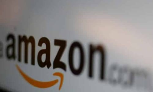 Amazon Egypt officially launched and started its service