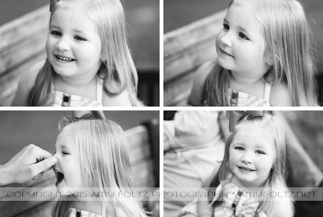 black and white photos of toddler girl