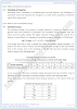 periodic-table-and-periodicity-of-properties-short-and-detailed-question-answers-chemistry-9th