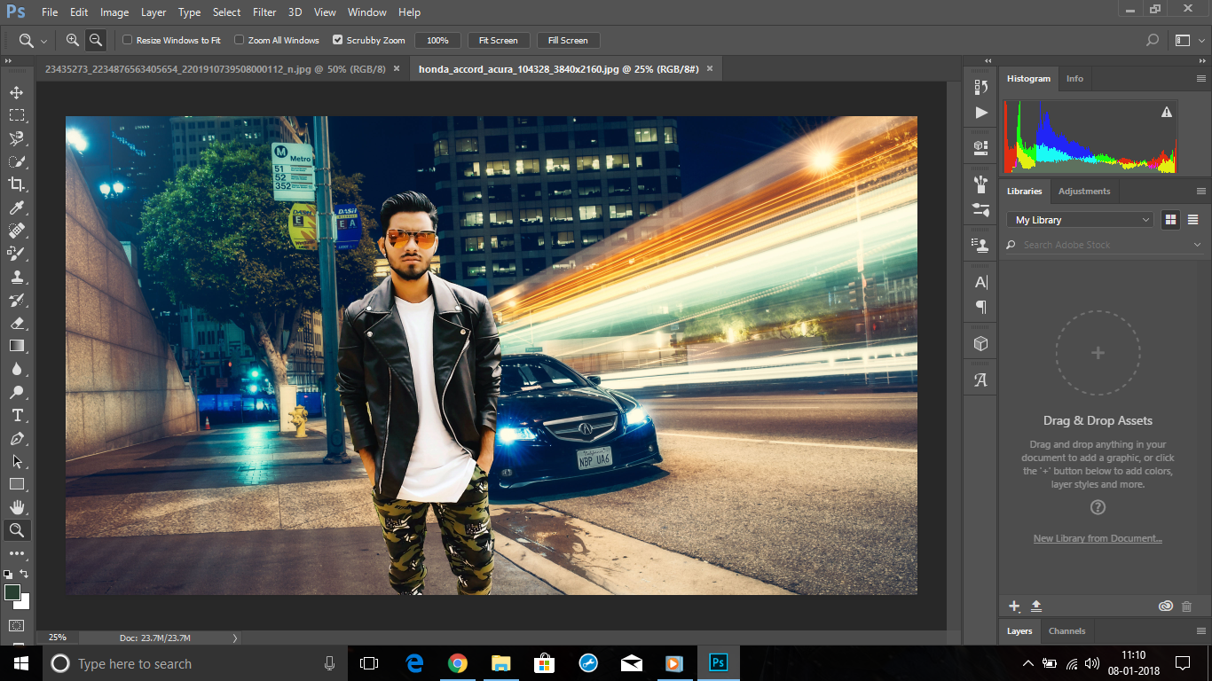 photoshop cc 2018 full version download for pc | apps or games worlds