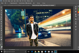 Photoshop Online Clochth Remuv Adobe photoshop cc 2018 19.1 free
download