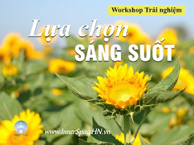 lua-chon-sang-suot-workshop-trai-nghiem