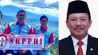Pro Kontra Pemecatan dr. Terawan, SKPPHI: Ada Momentum Terbentuknya Organisasi Dokter Tandingan
