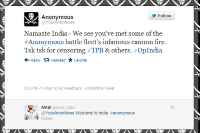 anonymous+hacker+indian+sites