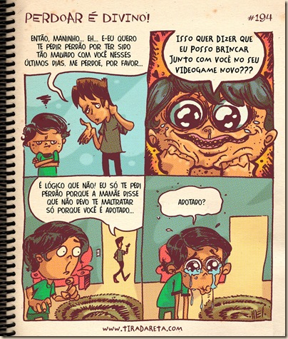 TiraDaReta_194_ok