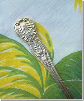 detail1_thumb1