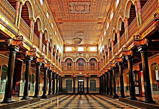 India's hidden gems