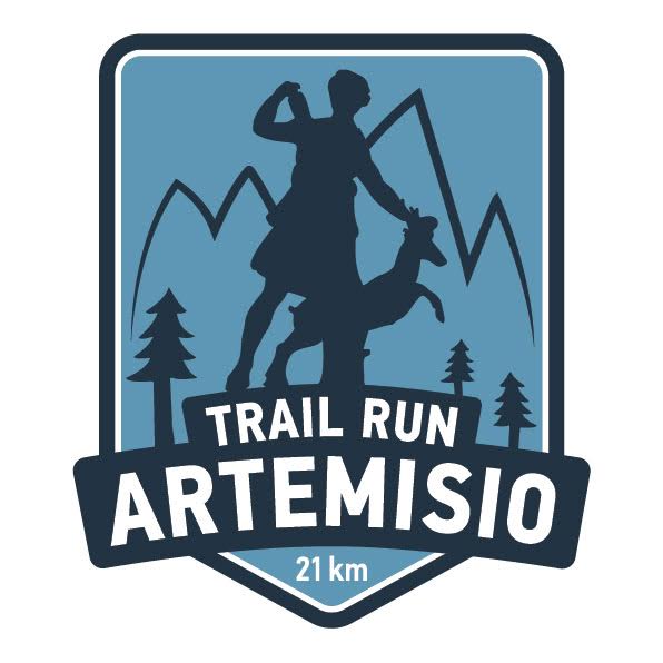 "2ο Artemisio Trail Run 21χλμ" στην Καρυά Αργολίδας