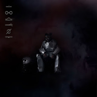 download MP3 T-Pain - Oblivion iTunes Plus aac m4a mp3