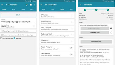 Cara Reset FUP IndiHome dan Bypass