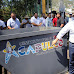 Entrega Evodio 100 nuevos contenedores de basura para mejorar la limpieza de Acapulco