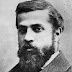 Antoni Gaudi