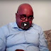 BISHOP ELYSÉE ASILIKI MAKASI FELIX TSHISEKEDI ATINDI JEANNOT KABUYA AFINGA MOISE KATUMBI(vidéo)
