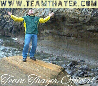 www.teamthayer.com