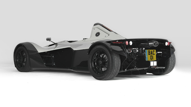 car-wallpaper-full-hd-2011-BAC-MONO