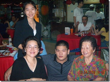 DSCN2849 DSCN2849