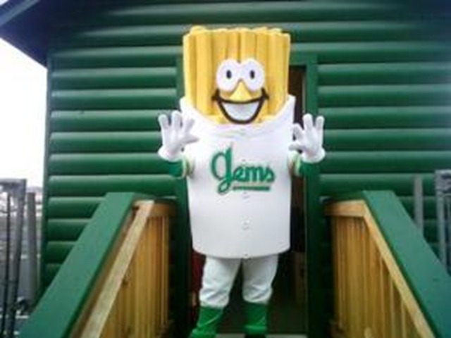 klamath-falls-gems-mascot-tater