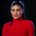 Profil Artis Barat Terbaru - Kylie Jenner