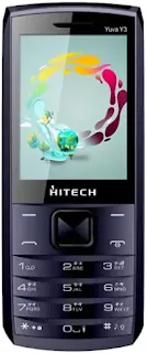 Hitech Yuva Y3 Firmware Flash File SPD6531 (Stock Firmware Rom), Hitech Yuva Y3 Flash File, Hitech Yuva Y3  Firmware, Hitech Yuva Y3 Flash File Download, Hitech Yuva Y3 Firmware Download, Hitech Yuva Y3 Firmware (Stock Rom), Hitech Yuva Y3 Flash File (Stock Rom), Hitech Yuva Y3 Flashing, Download Hitech Yuva Y3 Flash File, Download Hitech Yuva Y3 Firmware, How To Flash Itel Hitech Yuva Y3, How To Flashing Hitech Yuva Y3, Firmware Flash File, Hitech Yuva Y3 Working Firmware, Hitech Yuva Y3 Working Flash File, Hitech Yuva Y3 Free Flash File Without Any Box, Hitech Yuva Y3 Free Firmware File Without Any Box, Hitech All Firmware Flash File,